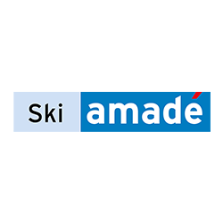 Ski amade GASTROdat Schnittstelle Anfrage Import