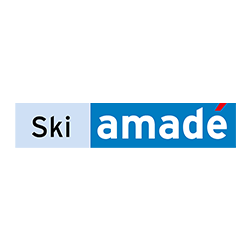Ski amade GASTROdat Schnittstelle Anfrage Import Ski amade GASTROdat Schnittstelle Anfrage Import