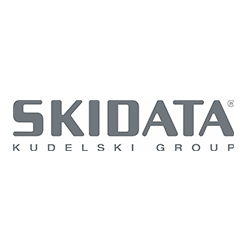 Skidata GASTROdat Schnittstelle Sonstige Skidata GASTROdat Schnittstelle Sonstige