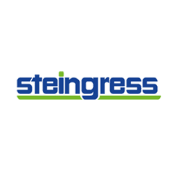 Steingress GASTROdat Schnittstelle Kassensysteme Steingress GASTROdat Schnittstelle Kassensysteme
