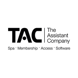 TAC GASTROdat Schnittstelle Sonstige TAC GASTROdat Schnittstelle Sonstige