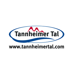 tannheimertal