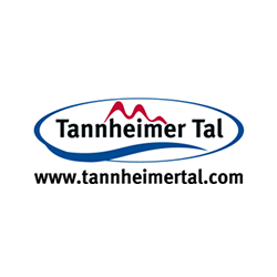 Tannheimer Tal GASTROdat Schnittstelle Anfrage Import 