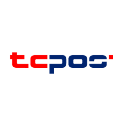 Tcpos GASTROdat Schnittstelle Kassensysteme