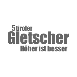 Tirolgletscher GASTROdat Schnittstelle Anfrage Import Tirolgletscher GASTROdat Schnittstelle Anfrage Import