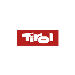 Tirolwerbung GASTROdat Schnittstelle Anfrage Import Tirolwerbung GASTROdat Schnittstelle Anfrage Import