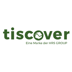 Tiscover GASTROdat Schnittstelle Anfrage Import Tiscover GASTROdat Schnittstelle Anfrage Import