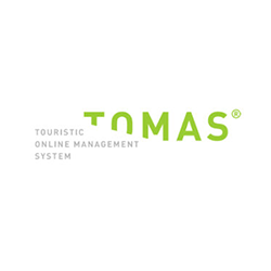 Tomas GASTROdat Schnittstelle Buchungsplattformen Tomas GASTROdat Schnittstelle Buchungsplattformen