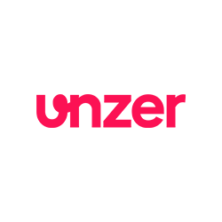 Unzer GASTROdat Schnittstelle Zahlsysteme Unzer GASTROdat Schnittstelle Zahlsysteme
