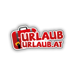 Urlaub Urlaub GASTROdat Schnittstelle Anfrage Import Urlaub Urlaub GASTROdat Schnittstelle Anfrage Import