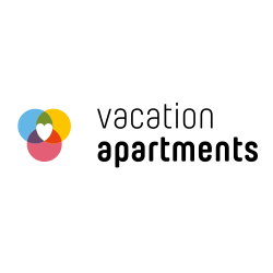 Vacation-Appartements GASTROdat Schnittstelle Anfrage Import  