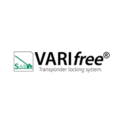 Varifree GASTROdat Schnittstelle Schließanlagen Varifree GASTROdat Schnittstelle Schließanlagen