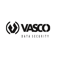 Vasco Data Security GASTROdat Schnittstelle Finanzbuchhaltung