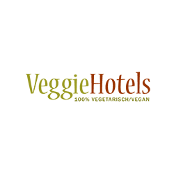 Veggie Hotels GASTROdat Schnittstelle Anfrage Import