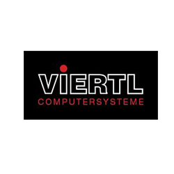 Viertl GASTROdat Schnittstelle Kassensysteme Viertl GASTROdat Schnittstelle Kassensysteme