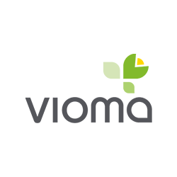 Vioma GASTROdat Schnittstelle Anfrage Import