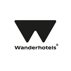 Wanderhotels GASTROdat Schnittstelle Anfrage Import