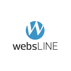websLINE GASTROdat Schnittstelle Sonstige websLINE GASTROdat Schnittstelle Sonstige