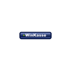 WinKasse GASTROdat Schnittstelle Kassensysteme WinKasse GASTROdat Schnittstelle Kassensysteme