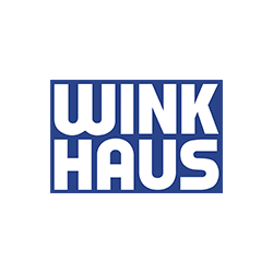 Winkhaus GASTROdat Schnittstelle Schließanlagen Winkhaus GASTROdat Schnittstelle Schließanlagen
