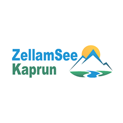 Zell am See Kaprun GASTROdat Schnittstelle Anfrage Import