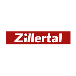 Zillertal GASTROdat Schnittstelle Anfrage Import Zillertal GASTROdat Schnittstelle Anfrage Import