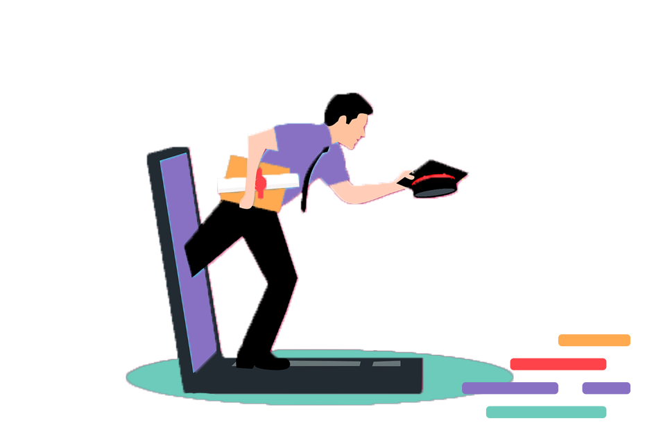 gastrodat Academy: Machen Sie Ihr Personal, Ihre Daten und Ihren Vertrieb fit für den Sommer – mit dem Kursprogramm von gastrodat. Angeboten werden fünf Schulungen zur gastrodat Hotelsoftware und dem KorrespondenzManager. Jetzt Termine buchen und Zwischensaison nutzen!
