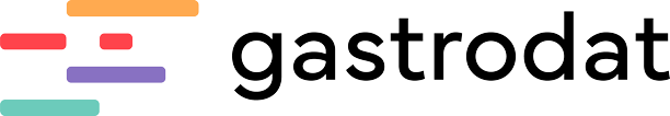 gastrodat Hotelsoftware