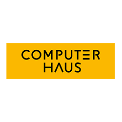gastrodat Hotelsoftware EDV Technik Partner Computerhaus