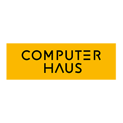 GASTROdat EDV-TechnikPartner Computerhaus