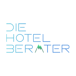 gastrodat EDV-Technikpartner Die Hotelberater
