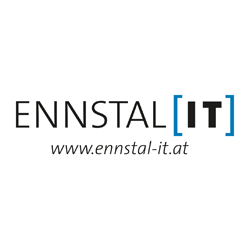 gastrodat Hotelsoftware EDV Technik Partner Ennstal IT