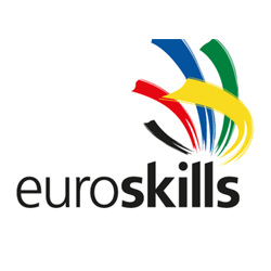 gastrodat Hotelsoftware EDV Technik Partner euroskills