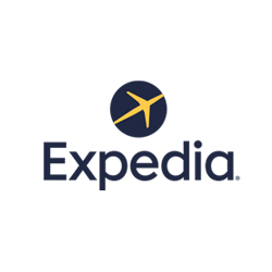 Expedia GASTROdat Schnittstelle Buchungsplattformen