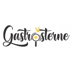 gastrodat Hotelsoftware EDV Technik Partner Gastrosterne