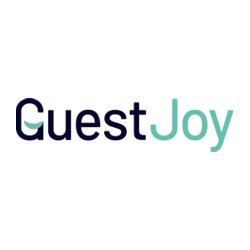 GuestJoy GASTROdat Schnittstelle Sonstige GuestJoy GASTROdat Schnittstelle Sonstige