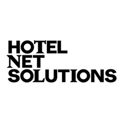 Hotel Net Solutions GASTROdat Schnittstelle Channelmanager Hotel Net Solutions