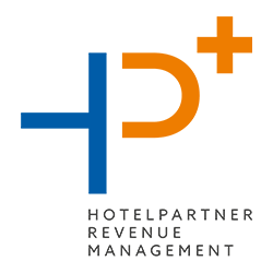 HotelPartner GASTROdat Schnittstelle Channelmanager Hotelpartner