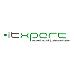 gastrodat Hotelsoftware EDV Technik Partner itxpert