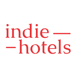 GASTROdat EDV-TechnikPartner Indie Hotels