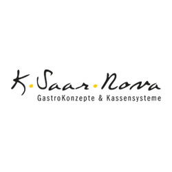 gastrodat Hotelsoftware EDV Technik Partner K Saar Nova