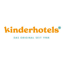 Kinderhotels GASTROdat Schnittstelle Anfrage Import