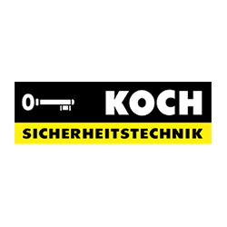Winkhaus GASTROdat Schnittstelle Schließanlagen Koch