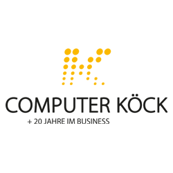 gastrodat Hotelsoftware EDV Technik Partner Computer Köck
