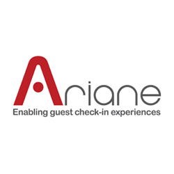 Ariane GASTROdat Schnittstelle Self CheckIn Ariane GASTROdat Schnittstelle Self CheckIn