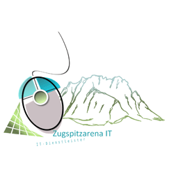 gastrodat Hotelsoftware EDV Technik Partner Zugspitzarena IT