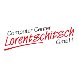 GASTROdat EDV-TechnikPartner Lorentschisch