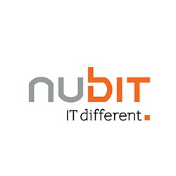 gastrodat Hotelsoftware EDV Technik Partner nubit