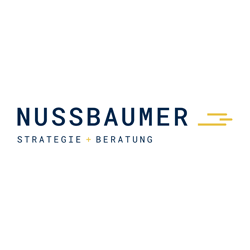 Nussbaumer