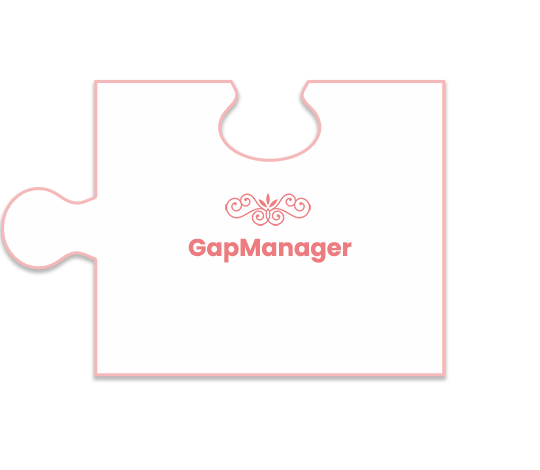 GapManager